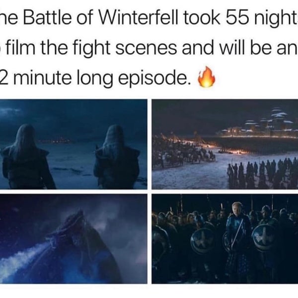 Best Buy Virginia Village 4100 E Mexico Ave Ste A