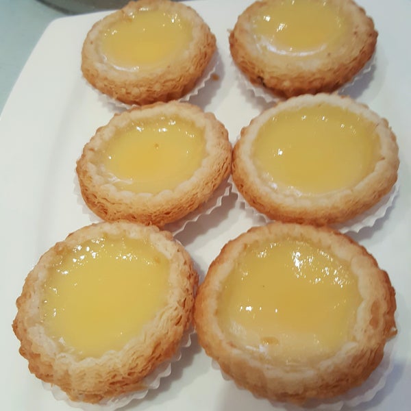 Headstone Lane Railway Station (HDL) 1 tip