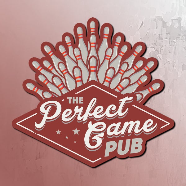 Steel City Bowl & Brews Bethlehem, PA