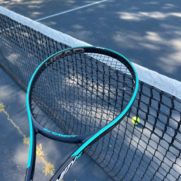 RavennaEckstein Community Center Seattle'de Oyun Parkı / Çocuk Parkı