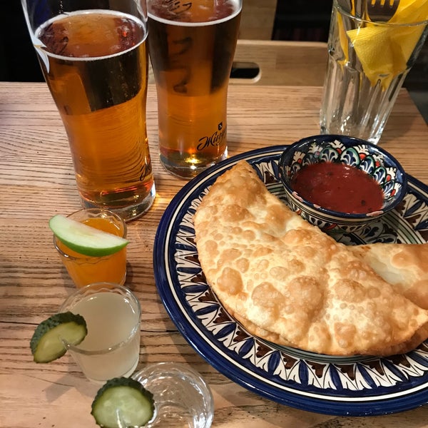 Чебуречная брынза на московском проспекте. Чебуречная на приморской санкт петербург. Чебуречная на большом проспекте петроградской стороны. Чебуречная 6-я линия васильевского острова. Чебуречная брынза невский.