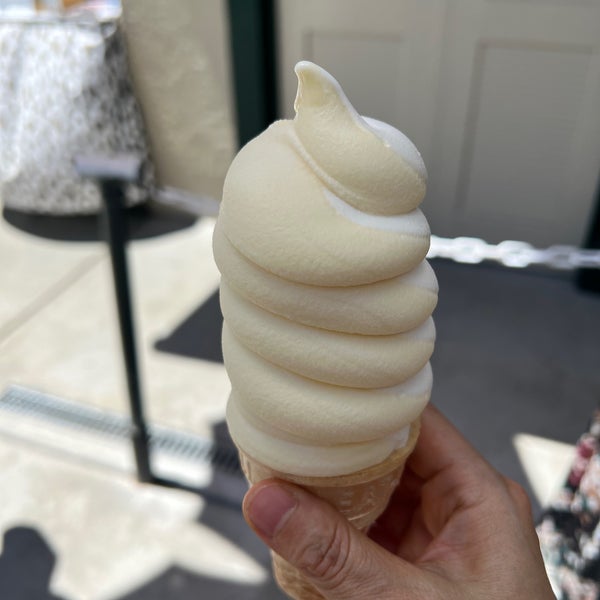 Meadowlark Dairy Downtown Pleasanton 36 tips from 1541 visitors