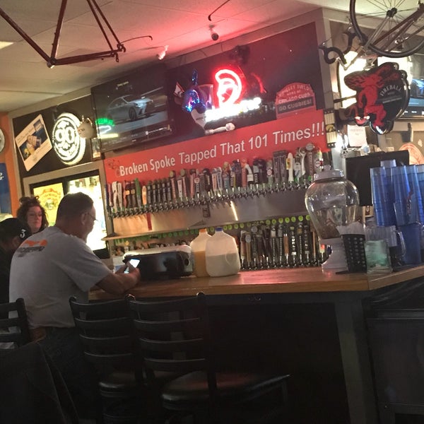 The world’s 50 best bars. Spoke bar. Spoke bar. Speak low bar зеленоград. Бар эстетика.