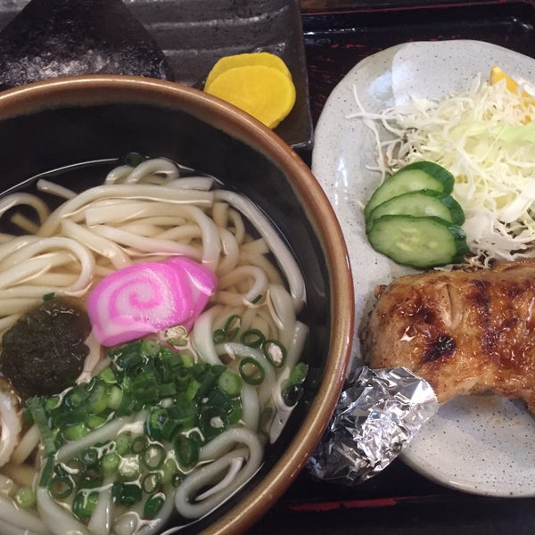 Foto Di おいはぎ峠 1 Consiglio Da 170 Visitatori