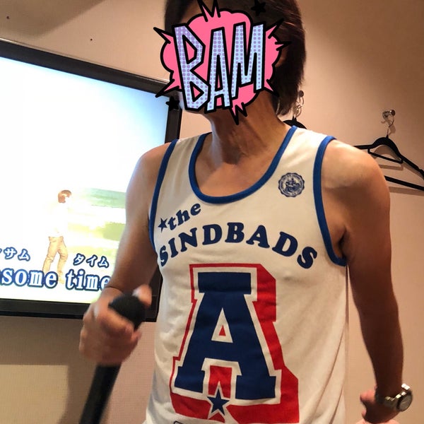 ビッグエコー Big Echo 水道橋店 286人の訪問者 ビッグエコー Big Echo 水道橋店 286人の訪問者