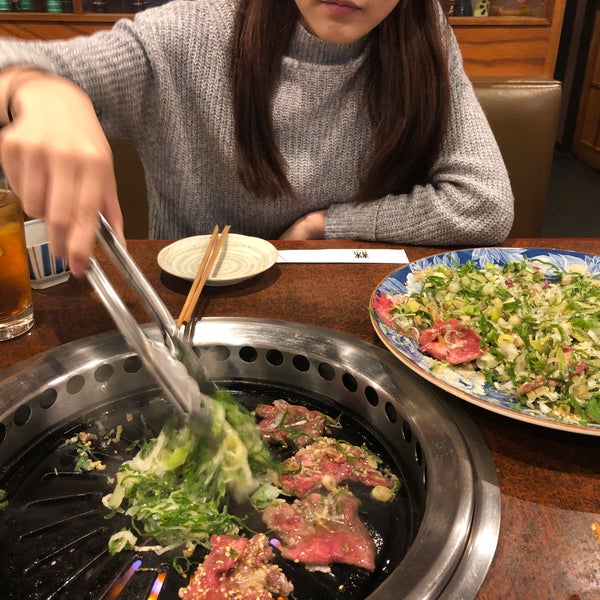 Photos At 御料理処 青木