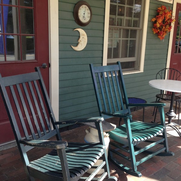 Jtown Deli American Restaurant in Jackson