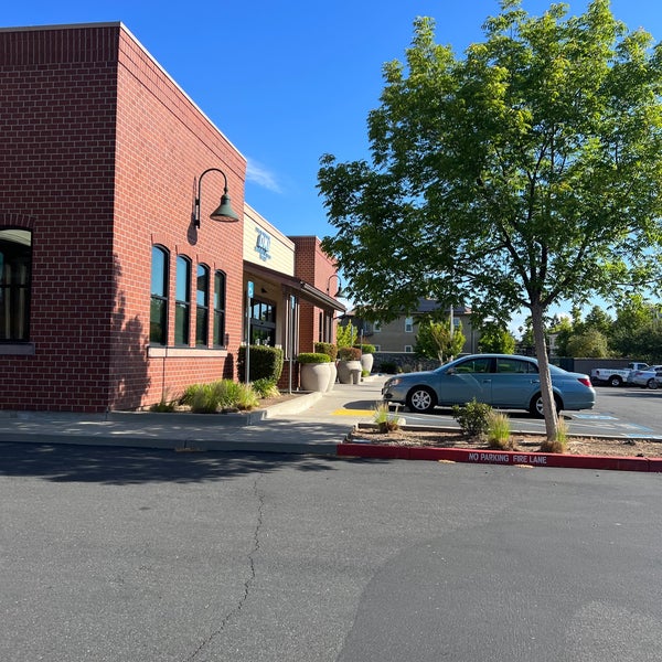 DMV Rocklin Office 11 tips from 518 visitors