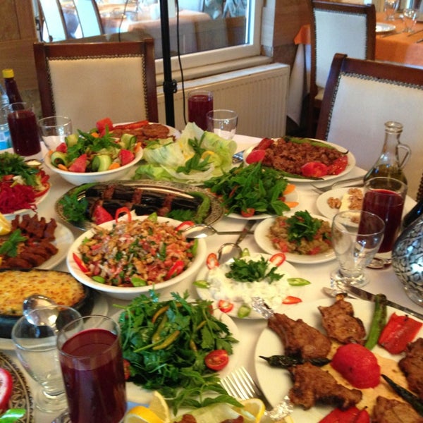 photos at adana dostlar ataturk 492 tips from 26338 visitors
