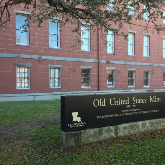 Old u. Old u. Висконсин сша школы wayland academy school. Old u. Старый луисвилл, кентукки.