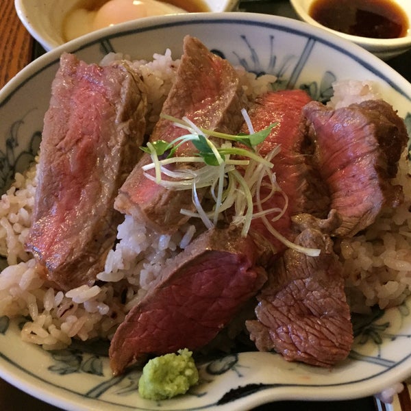 居酒屋 いろり家 箱根 0 Tips