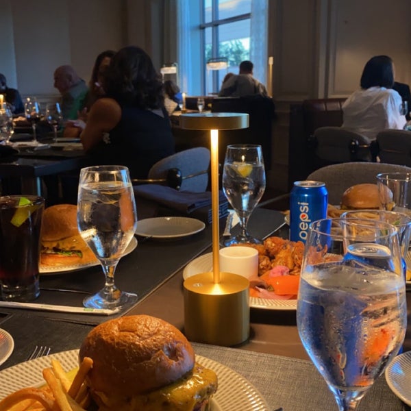 Top 99+ Pictures Entyse, Wine Bar & Lounge Photos Completed