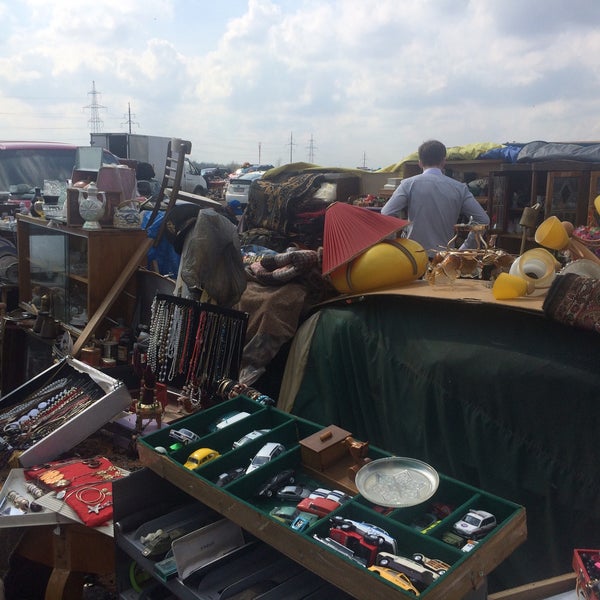 блошиный рынок подрезково. погода в новоподрезково на выходные. погода в новоподрезково на выходные. блошиный рынок левша. оадиоборохолка в новоподрезково.