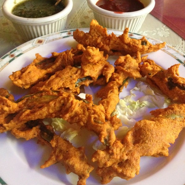 Kalia Indian Cuisine Indian Restaurant in Greenwood