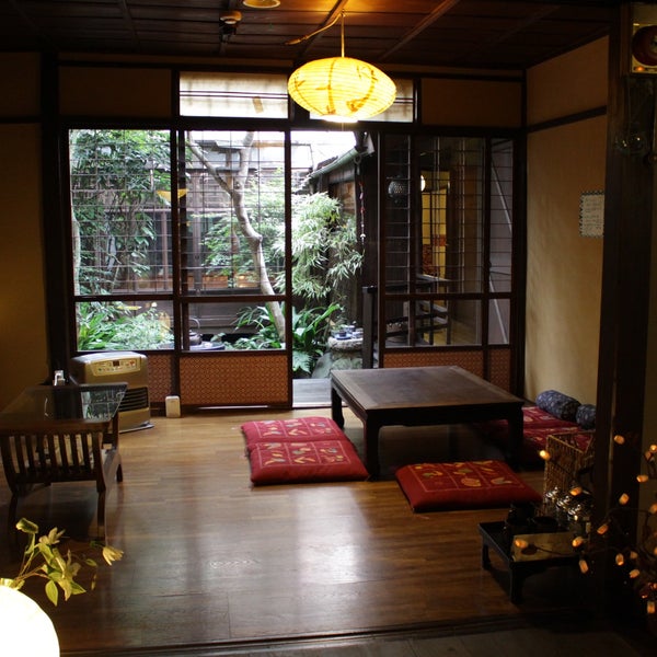 Photos At 和楽庵 1 Tip