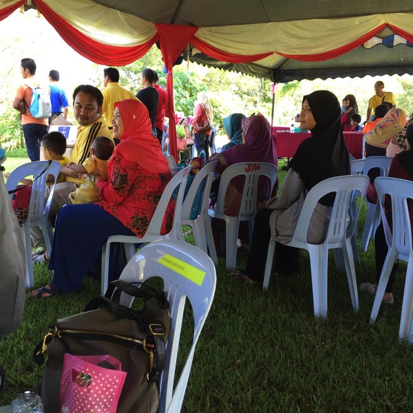 Photos at Harvard Golf u0026 Country Club - Golf Course in Bedong