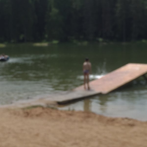 Макаркин пруд в пересвете. Пересвет сергиев посад пруд. Озеро пересвет сергиев посад. Макаркин пруд в пересвете. Макаркин пруд в пересвете.