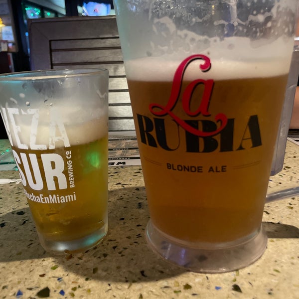 Sports Grill South Miami Wings Joint in Miami