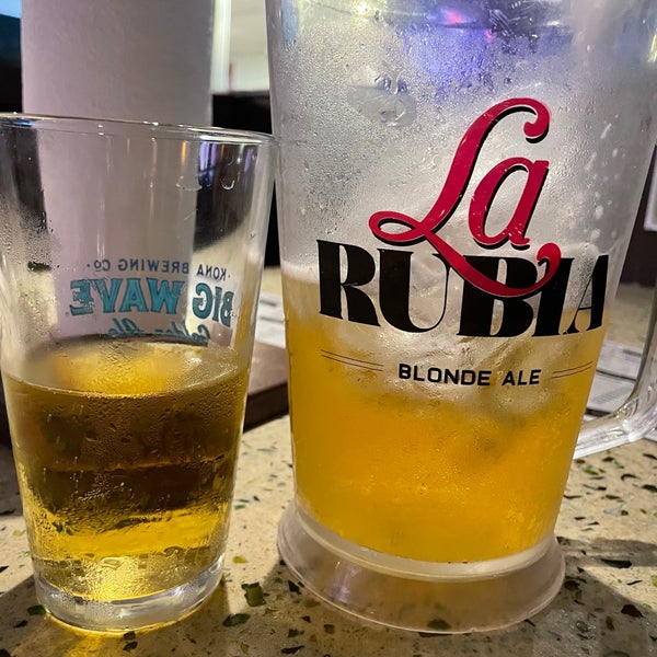 Sports Grill South Miami Wings Joint in Miami