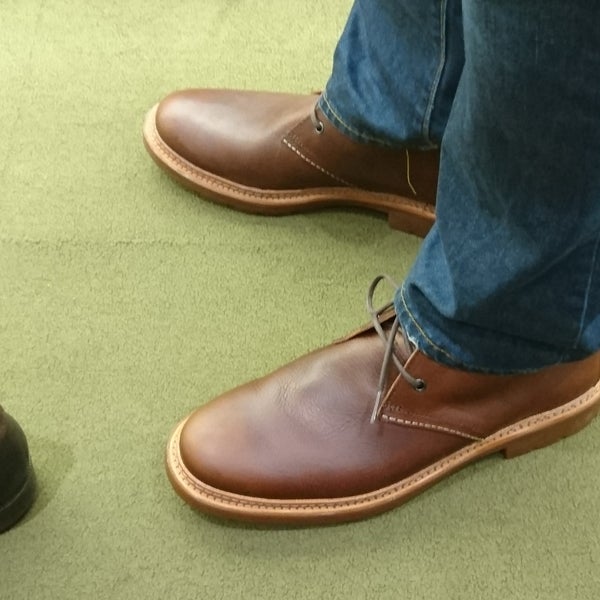 clarks shoes 260 oxford street