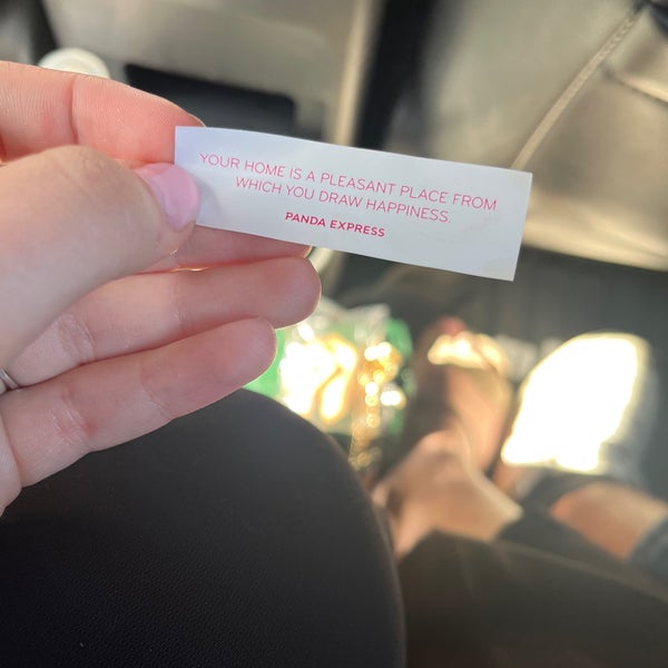 Westside Post Office West Eugene 950 Tyinn St