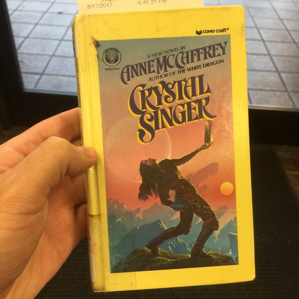 Los Angeles Public Library Eagle Rock Library in Los Angeles