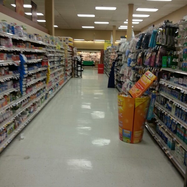 ShopRite of Middletown 125 Dolson Ave.