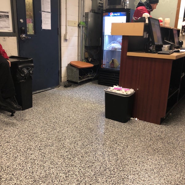 JACK Valet Parking Parking in Downtown Cleveland