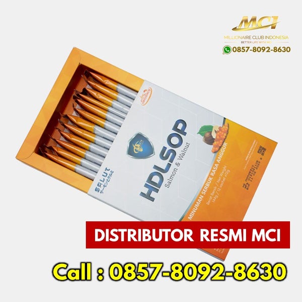 Kami menerima pendaftaran Distributor Resmi MCI dari berbagai macam kota, diantaranya Aceh Tenggara, Aceh Timur, Aceh Utara, Agam, Alor, Asahan, Asmat, Badung dan Kota lainnya.
