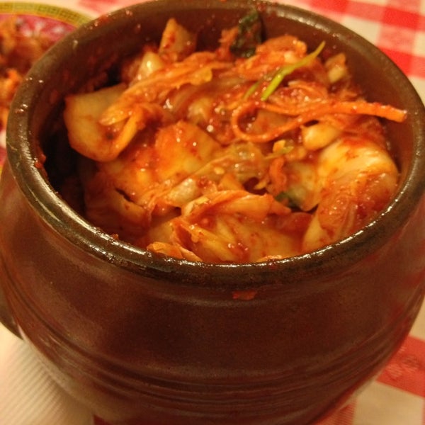korean noodle house houston
