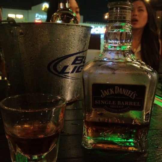 Photos at Cafe Luxor Hookah Bar & Grill Hookah Bar in Houston