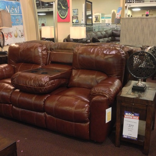 mealey's - furniture / home store in bensalem
