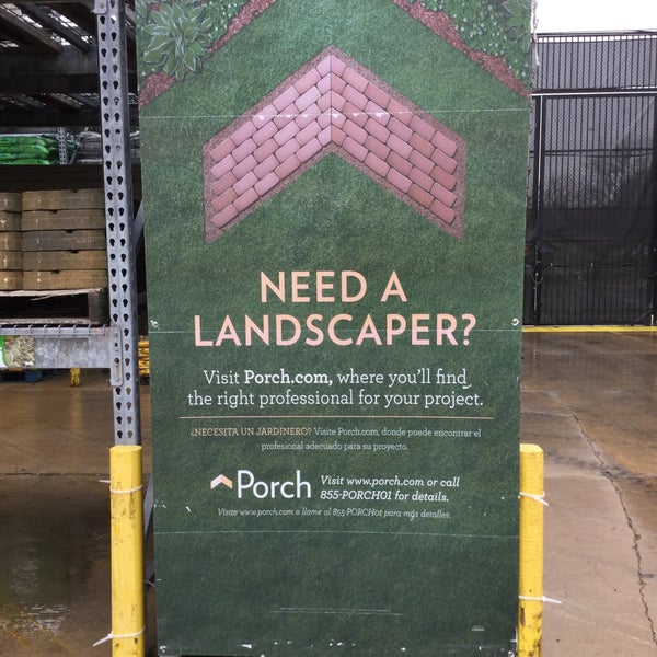 Lowe's Harper Woods, MI