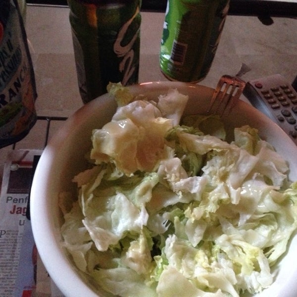 2nd St., Goodrich Village Concepcion Uno Marikina City, Marikina