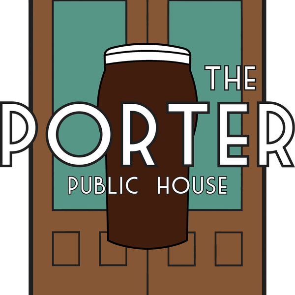 Photo prise au The Porter - Public House par The Porter - Public House le11/1/2015