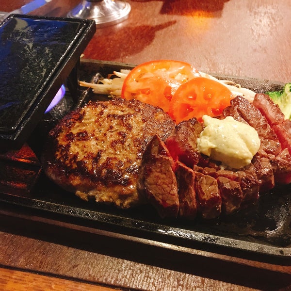 Photos At 肉最強伝説 Now Closed 北九州市 福岡県 Photos At 肉最強伝説 Now Closed 北九州市 福岡県