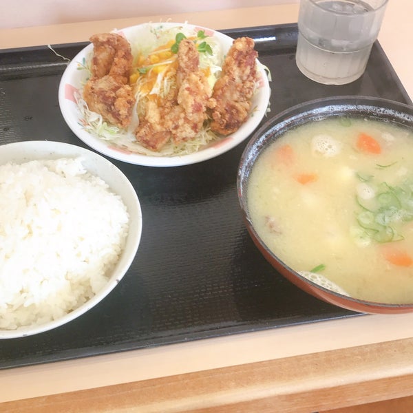 銀シャリ亭 世安店 192 Ziyaretcidan 2 Tavsiye 銀シャリ亭 世安店 192 Ziyaretcidan 2 Tavsiye