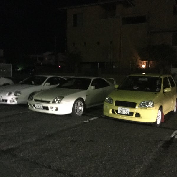 ステーキハンバーグ サラダバーけん 奈良郡山店 奈良県大和郡山市横田町 求夢洞