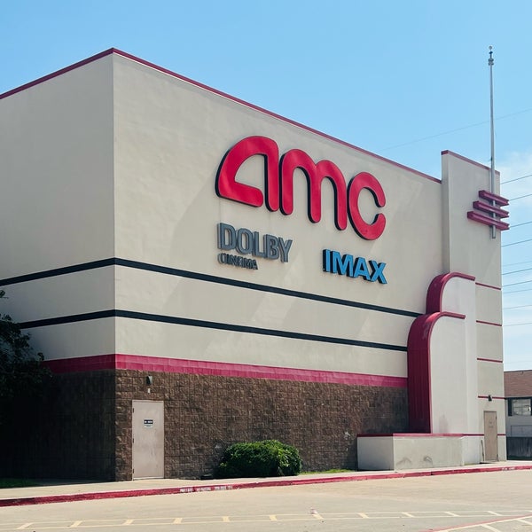 Movie Theater Stafford Va