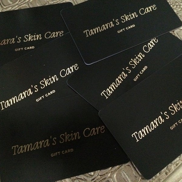 Foto tirada no(a) Tamara&#39;s Skin Care Clinic por Tamara B. em 4/22/2015