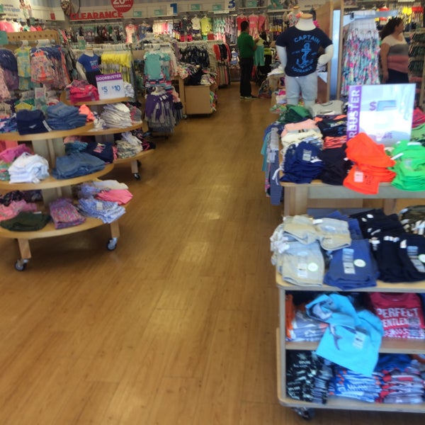 Carters san isidro hotsell