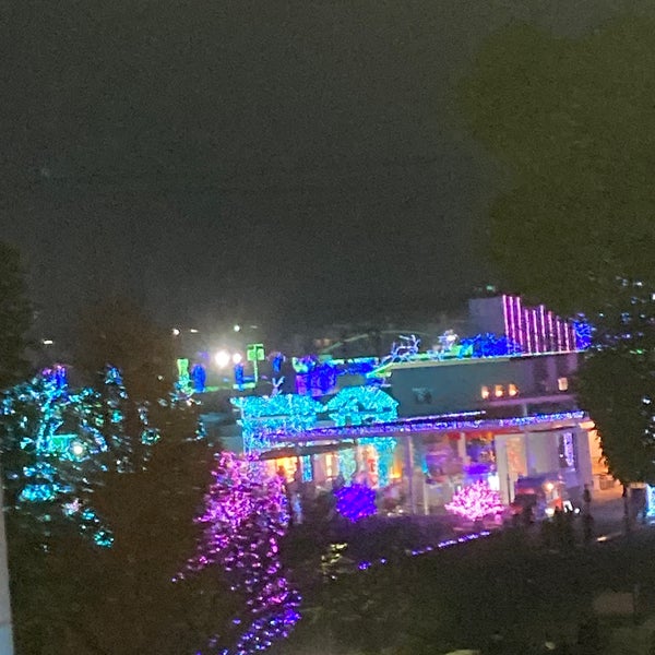 丘の湯プラザ 稲城市 東京都