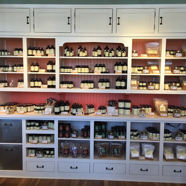 Penzeys Spices Gourmet Store in Maplewood