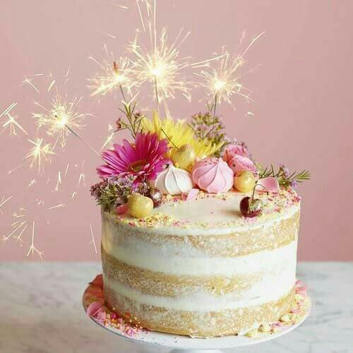 Рaаштинки РїРѕ запшосђ birthday cake ideas for women