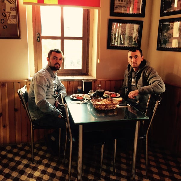 Атма бар. Атма бар. Ресторан 12 атм подольск. Атмо бар саратов. Caribbean restoran.