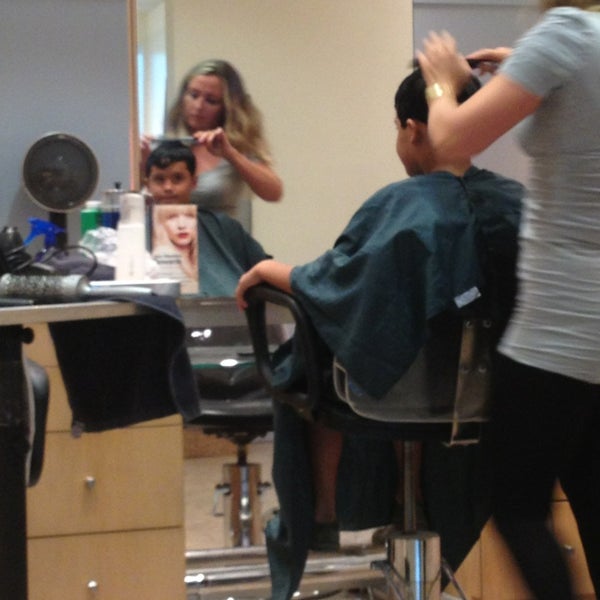 Jean Madeline Salon Plymouth Meeting, PA