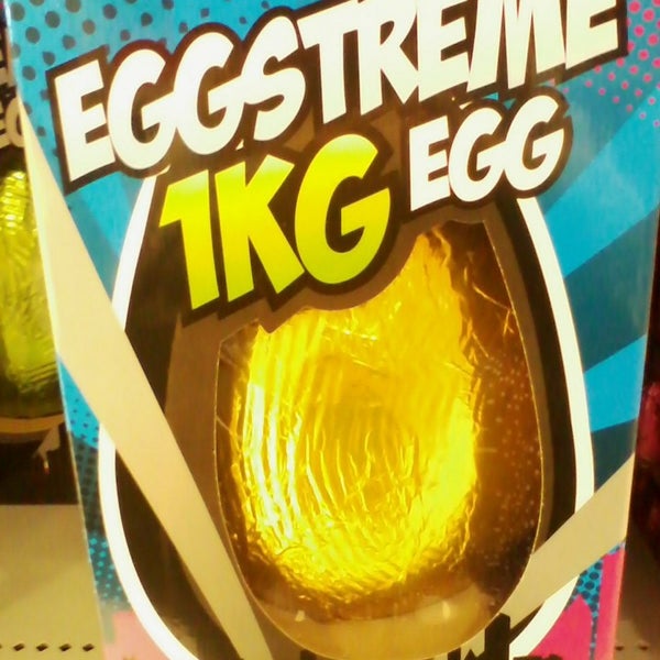 Photos at Kmart Department Store in Botany