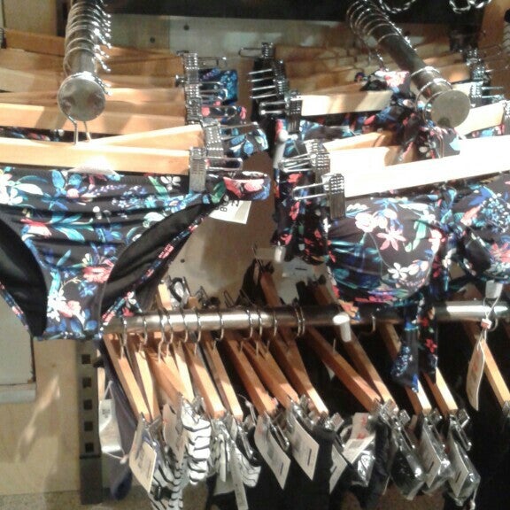 Botanik Store Интернет Магазин
