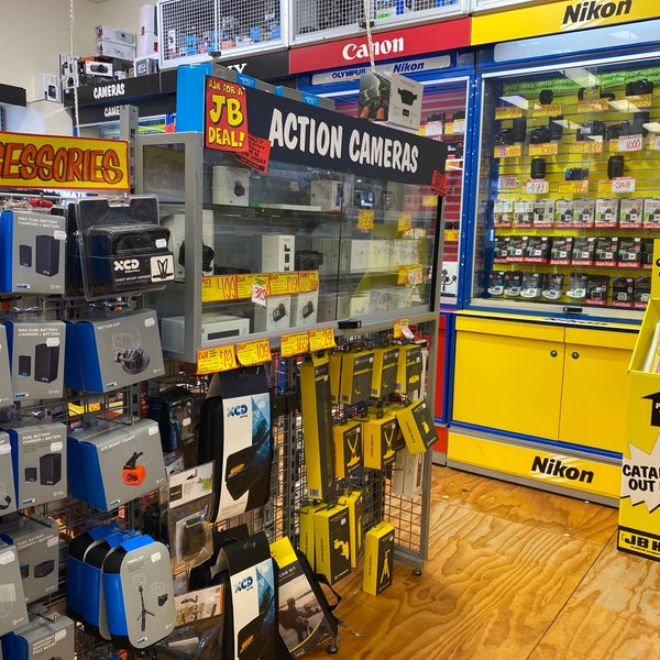 Canon Camera Jb Hi Fi edu.svet.gob.gt