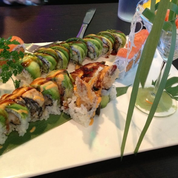 суши палас. сеты. суши палас. меню суши палас. виттория суши бар.